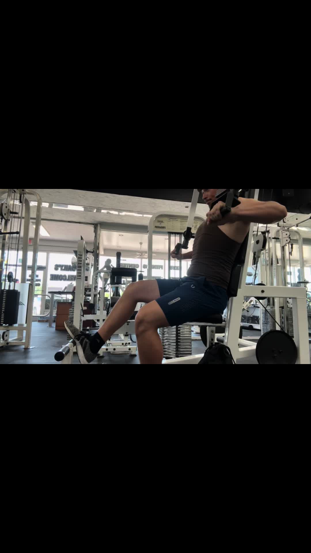 @Aidenlifts