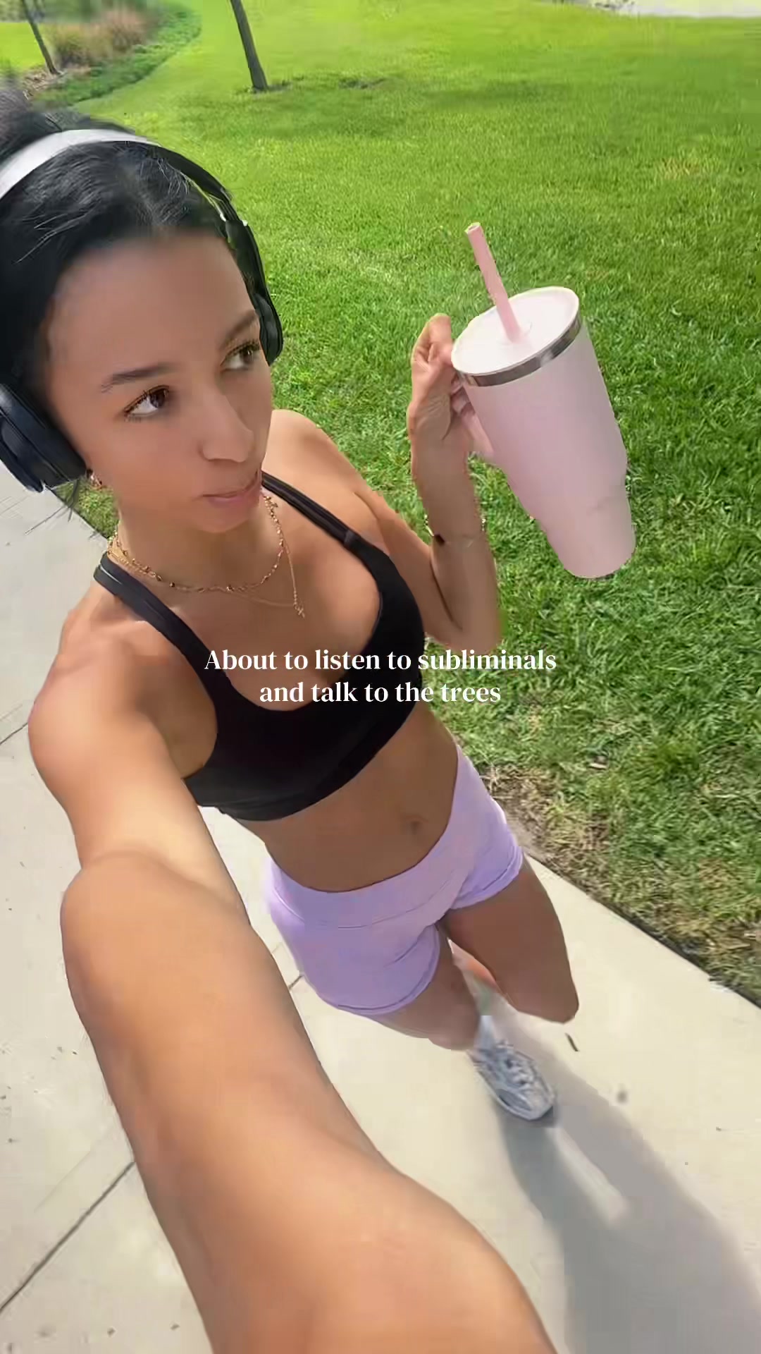 @ava