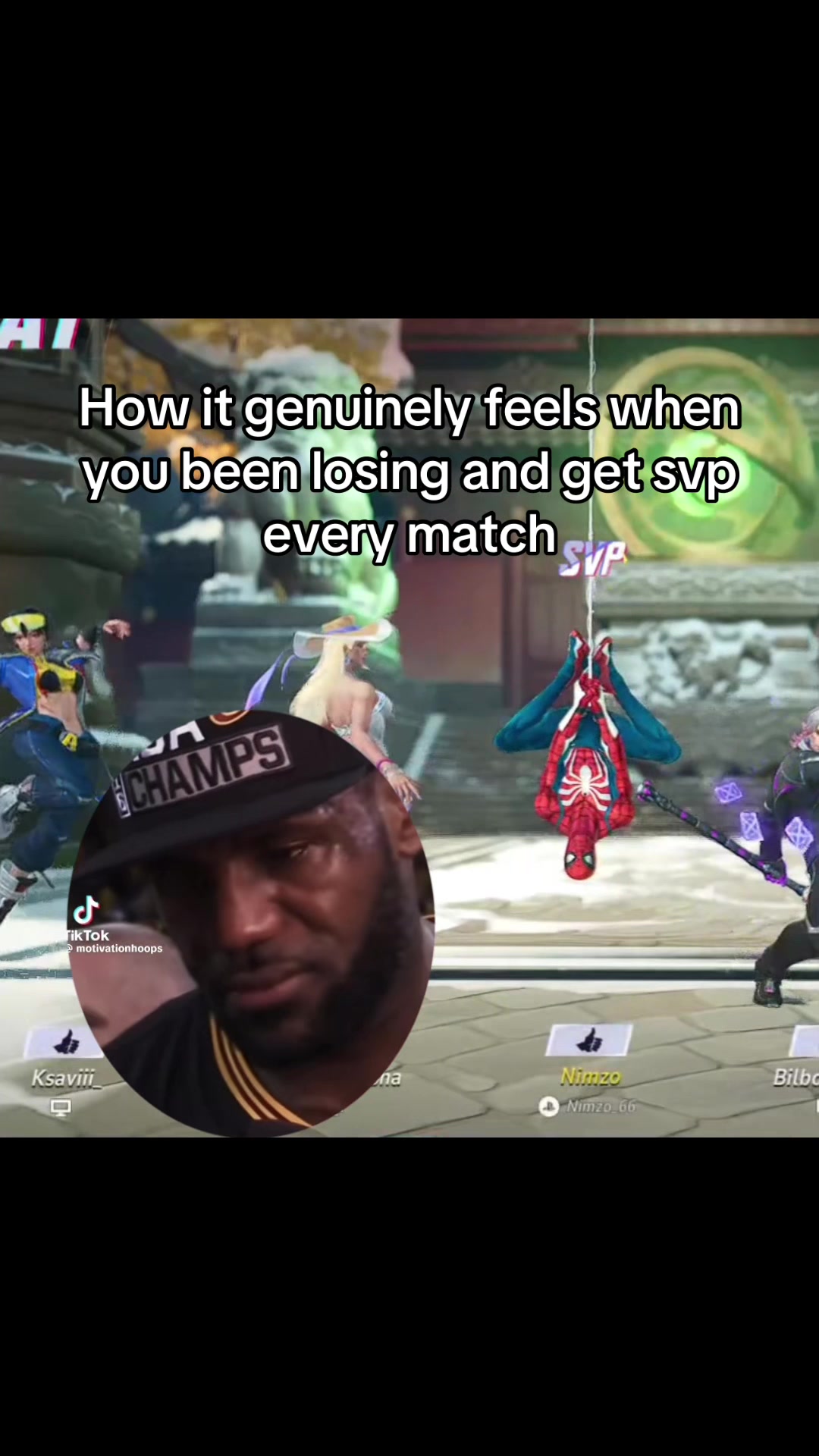 @๐ฅโ๐๐๐ซ๐ ๐ค๐ป