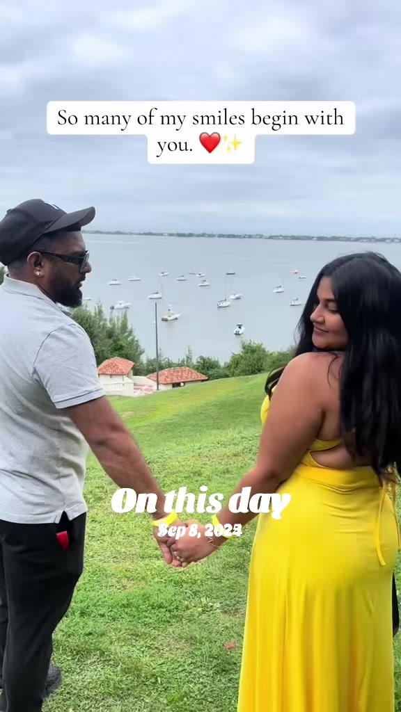 @vanie_Netra♥️