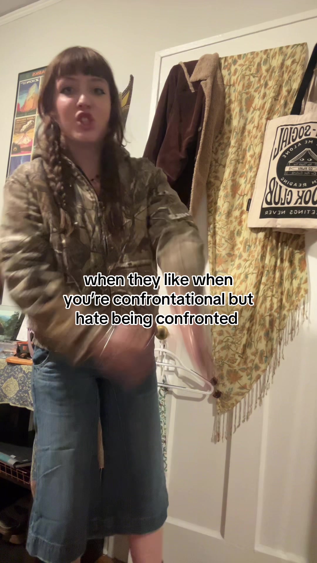@esotericsquirrel