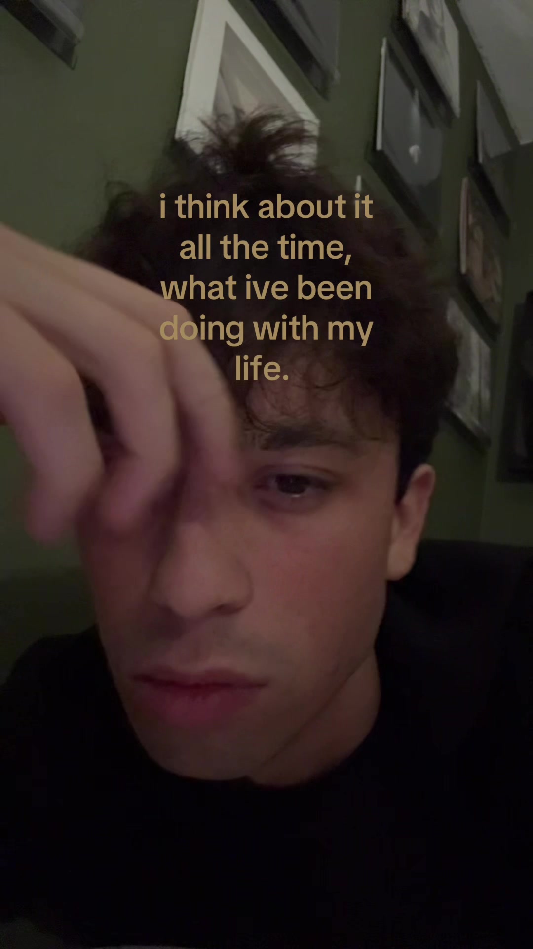 @anthony