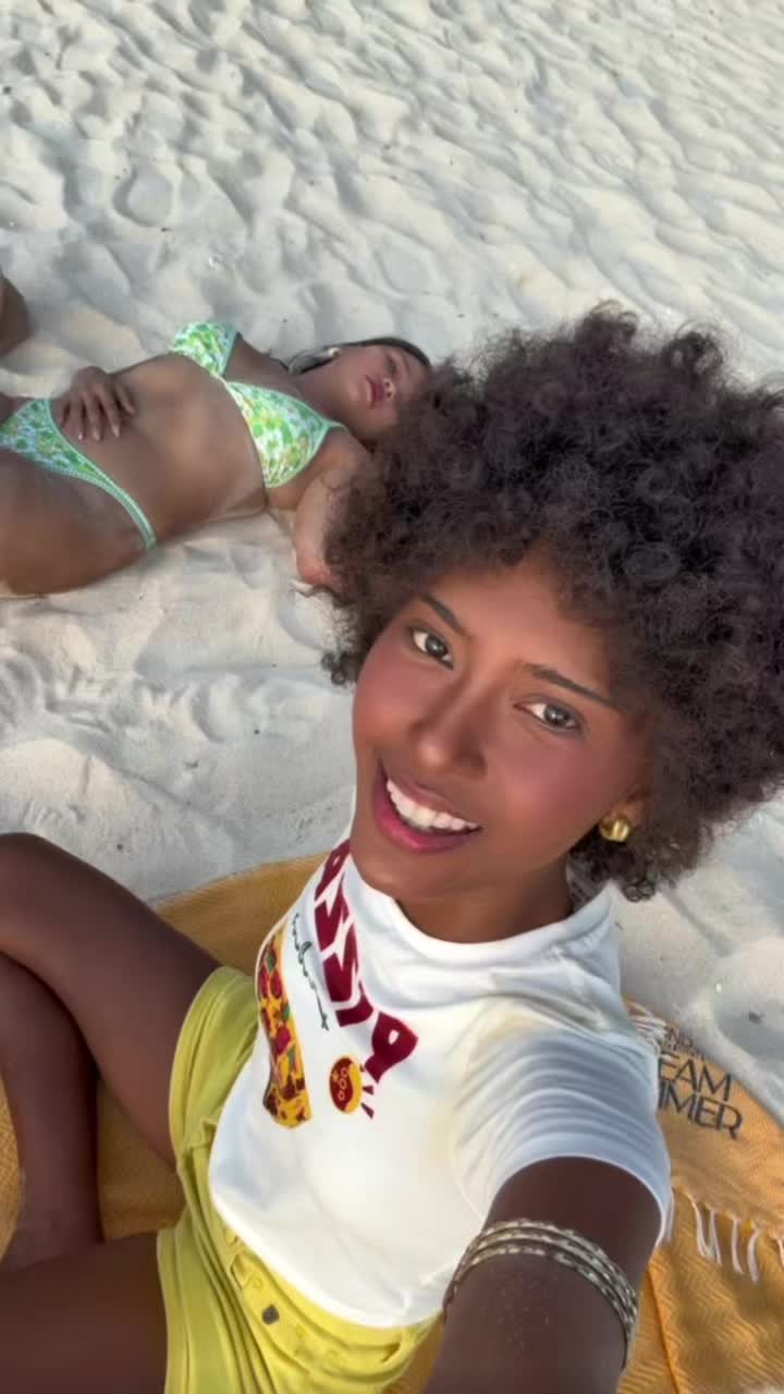 @MULANAY