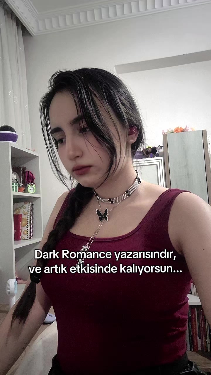 @Vandes