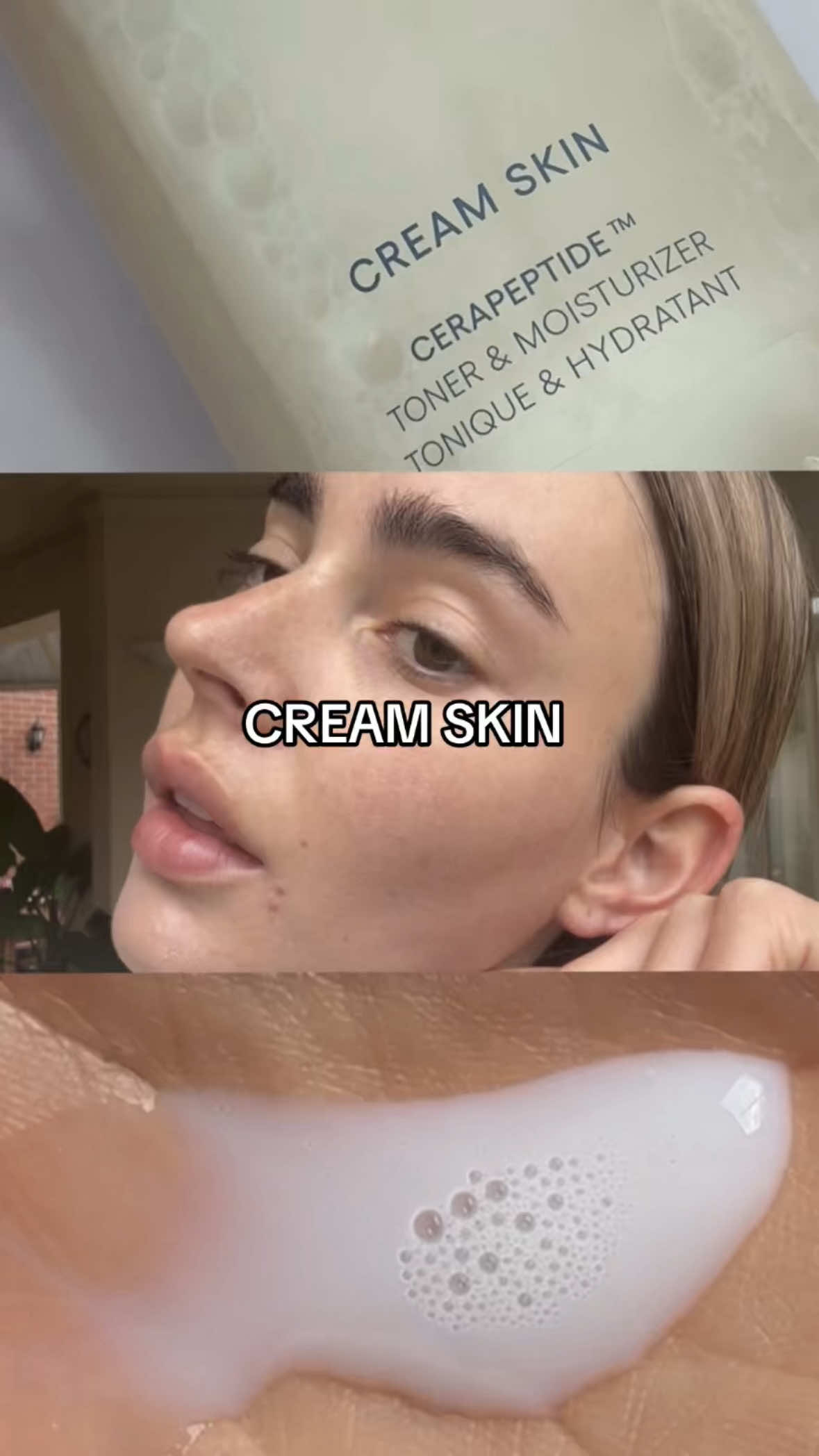 @laneige_anz
