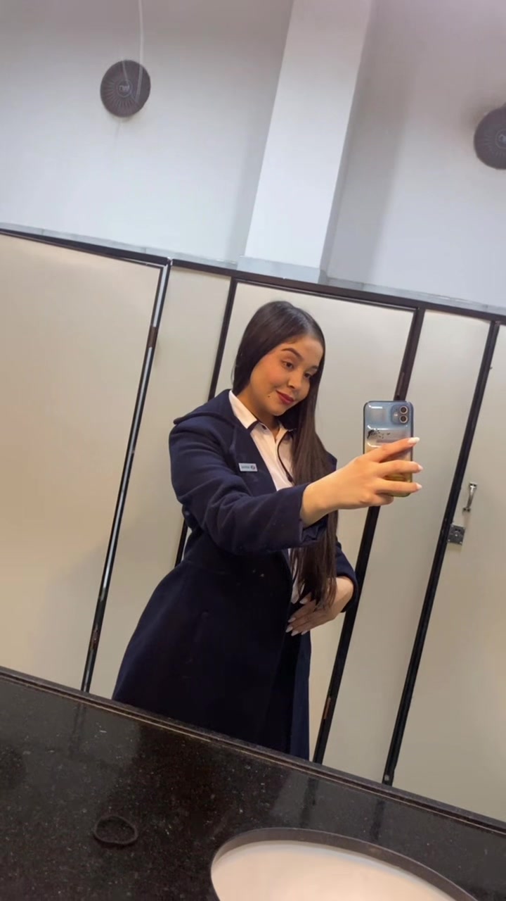 @Liz Karina Ruiz