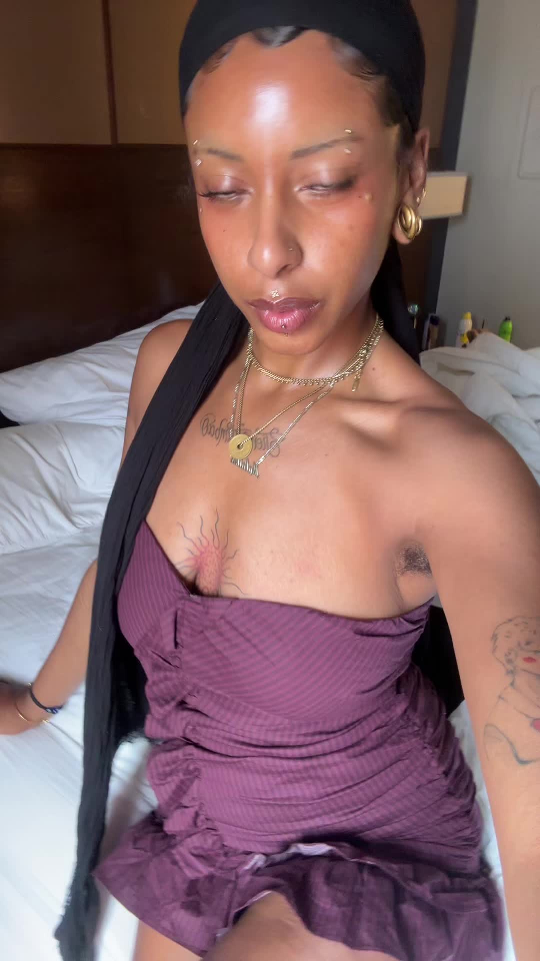 @malaika