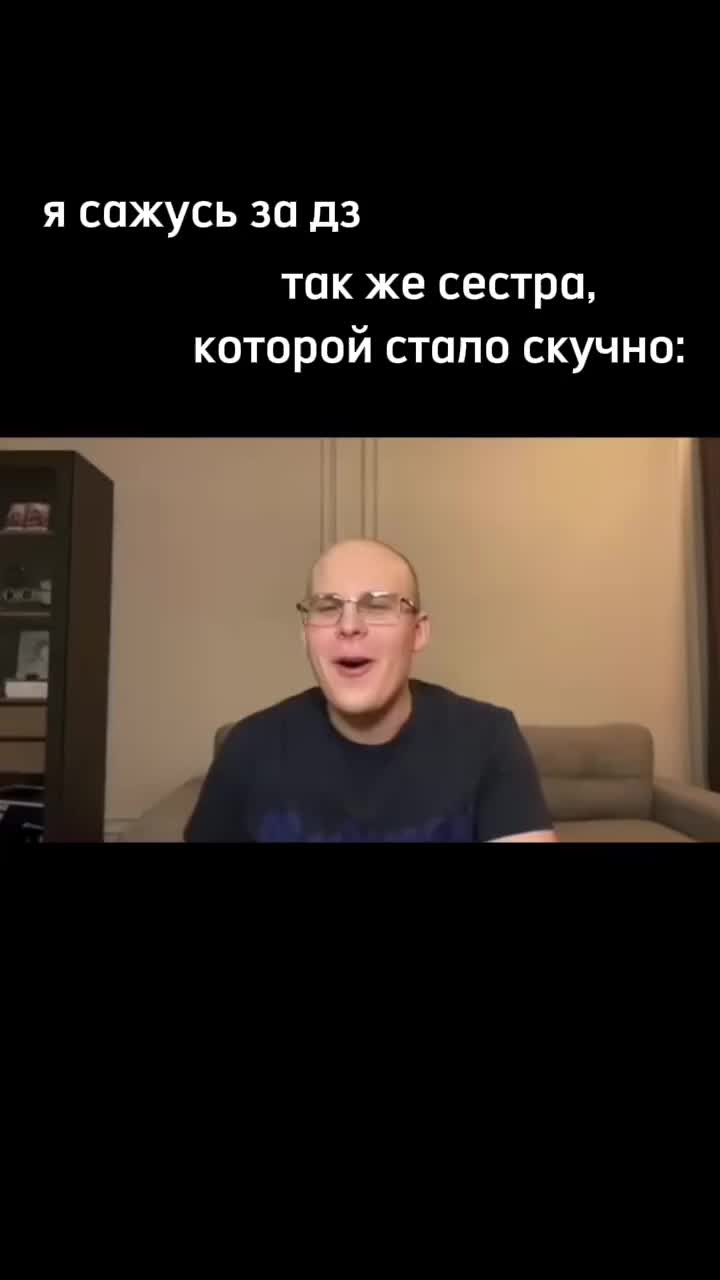 @๑𝓢𝓸𝓯𝓲𝓴𝓼.๑