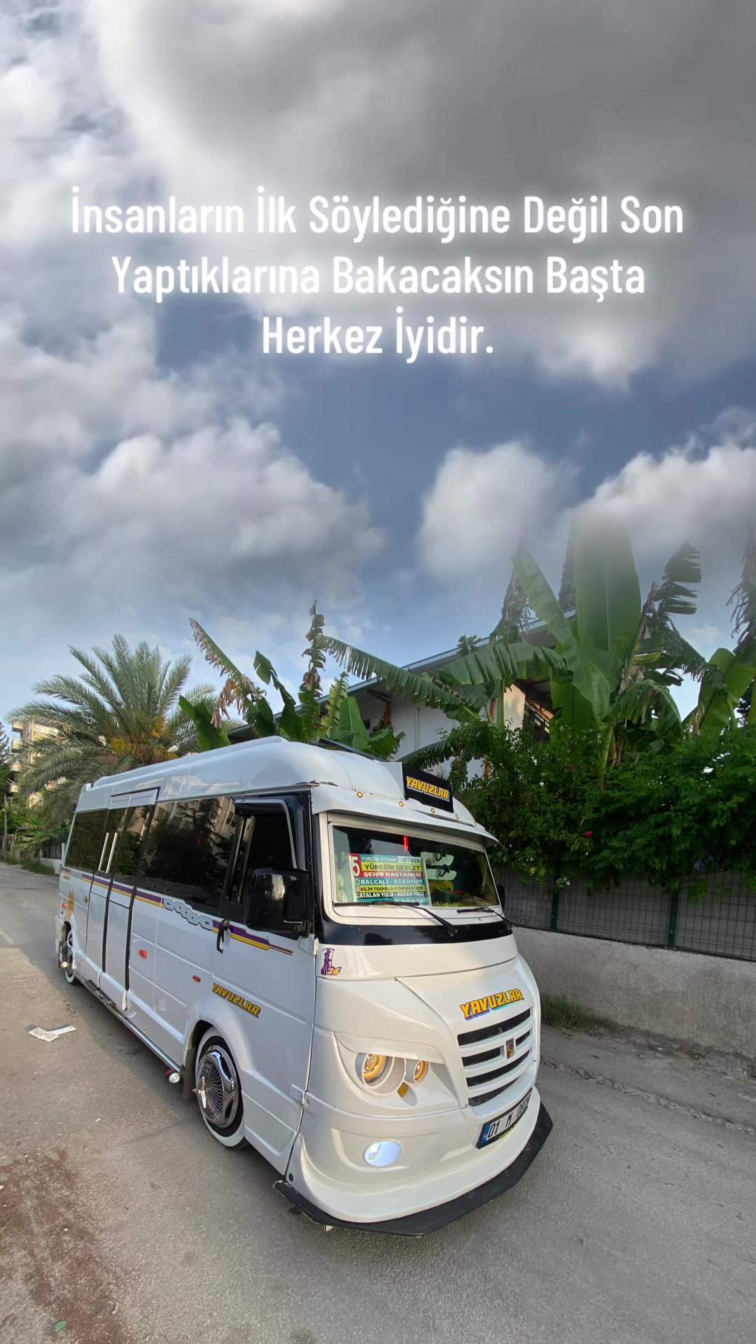 @Mustafa kılı&ccedil;