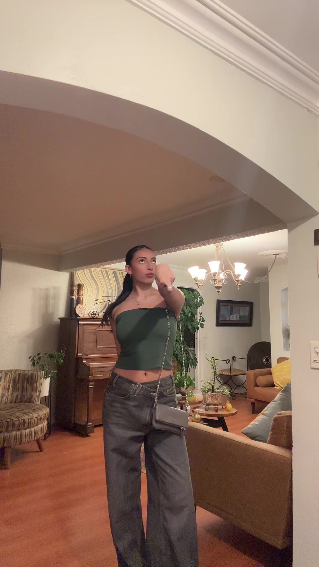@_.kamilaap