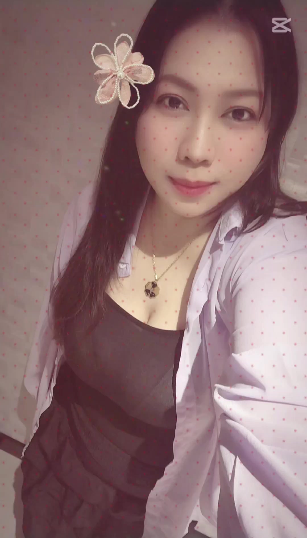 @justyouandi
