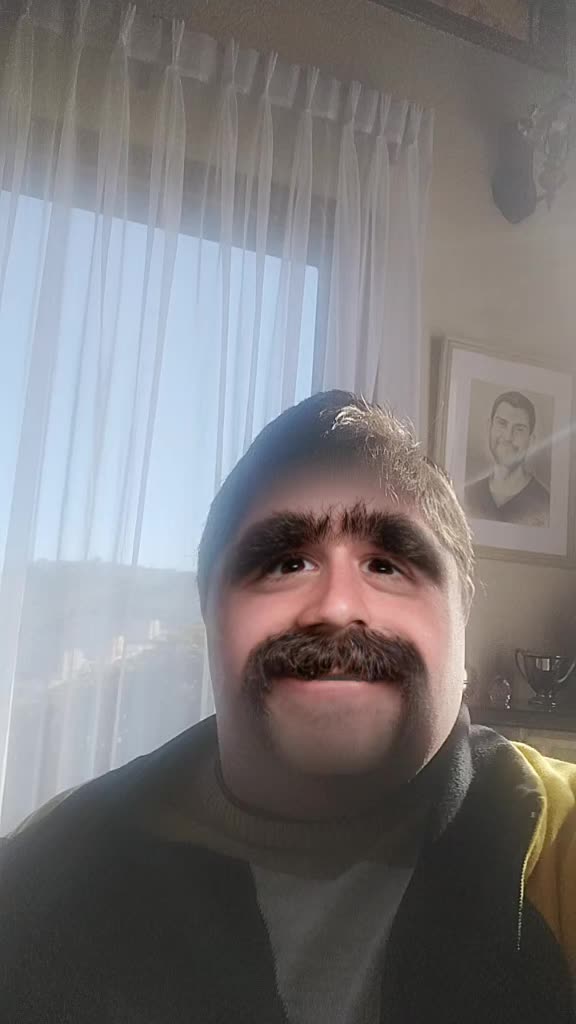 @usered4orelw3r