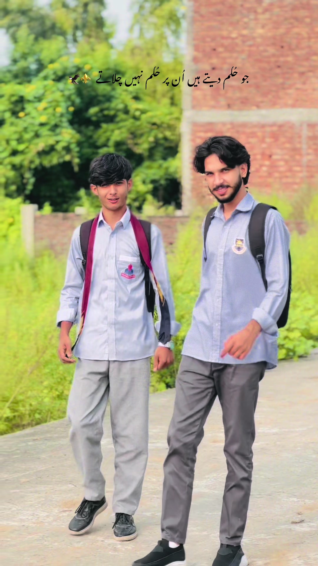 @𝐖𝐀𝐑𝐑𝐀𝐈𝐂𝐇(माफिया)🔥