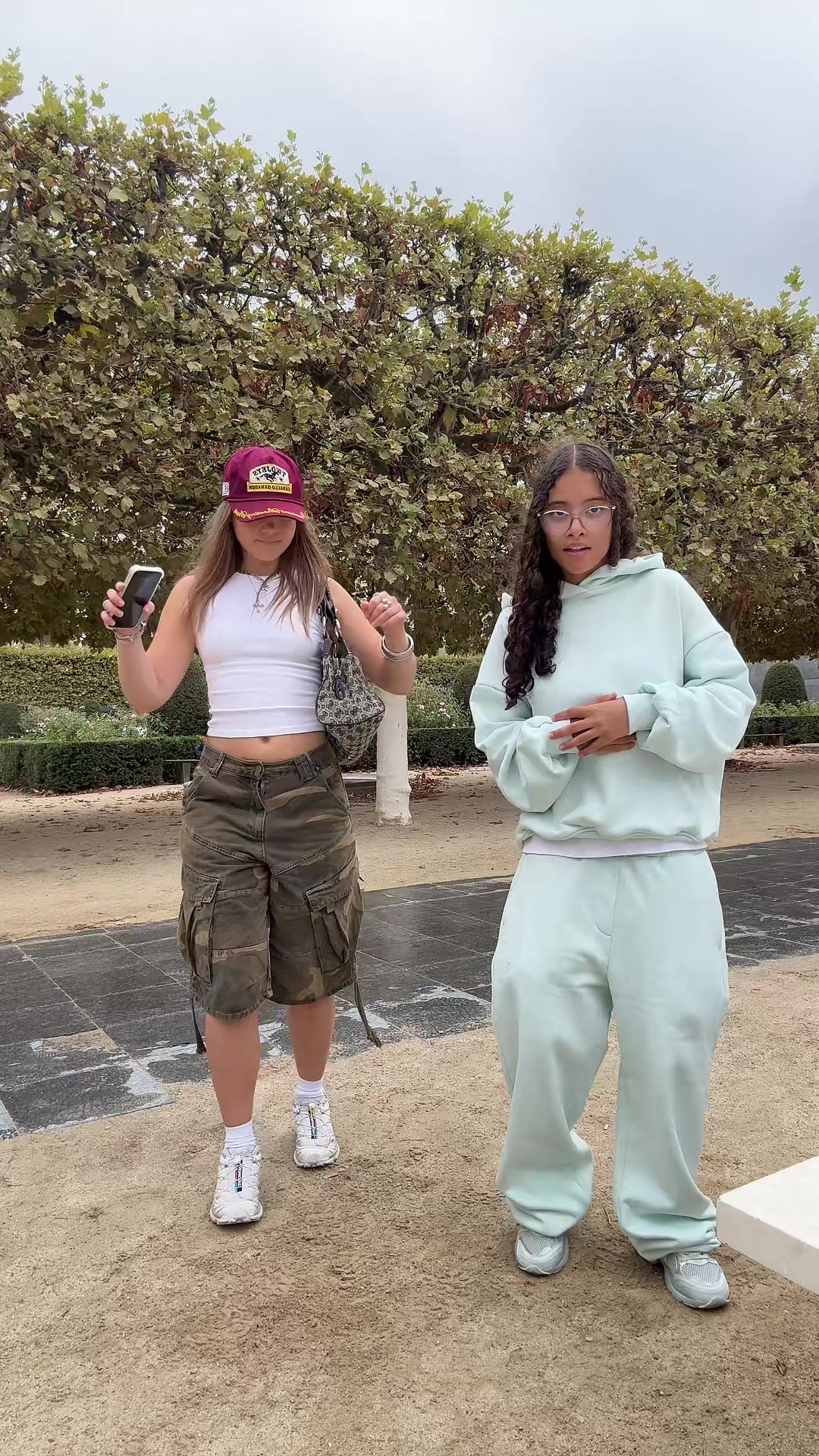 @angèle