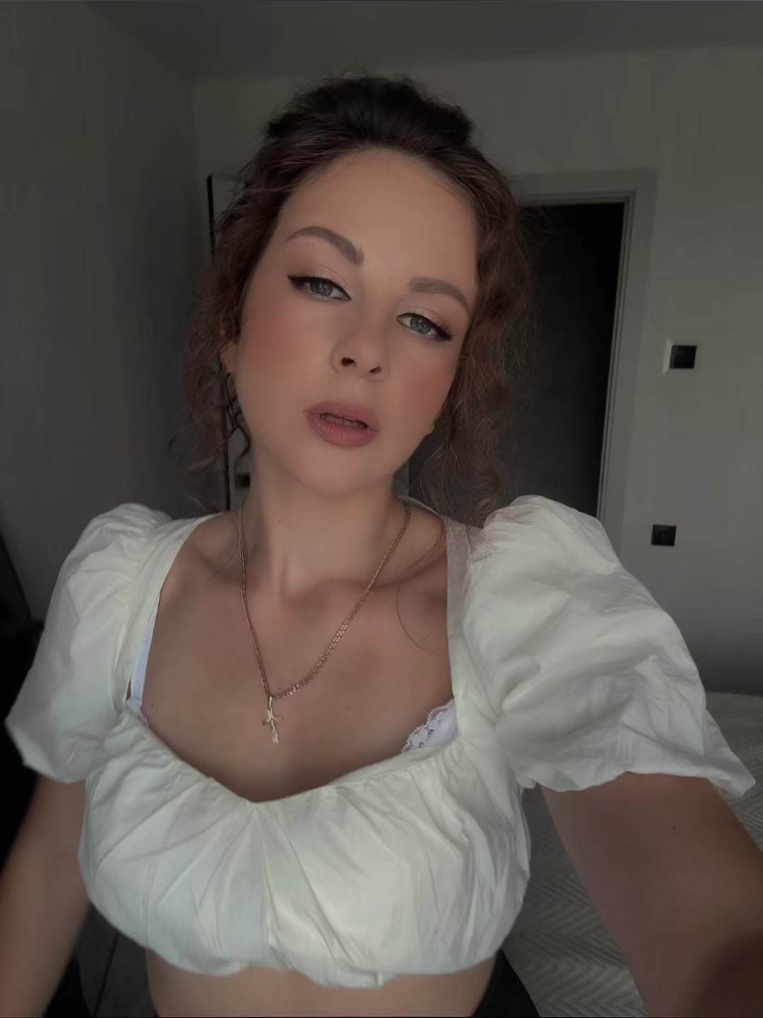@🤍bogdana🤍