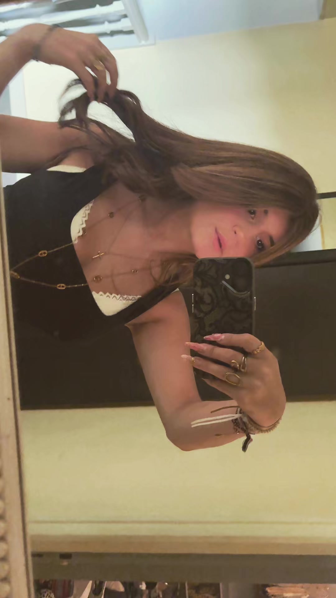 @†