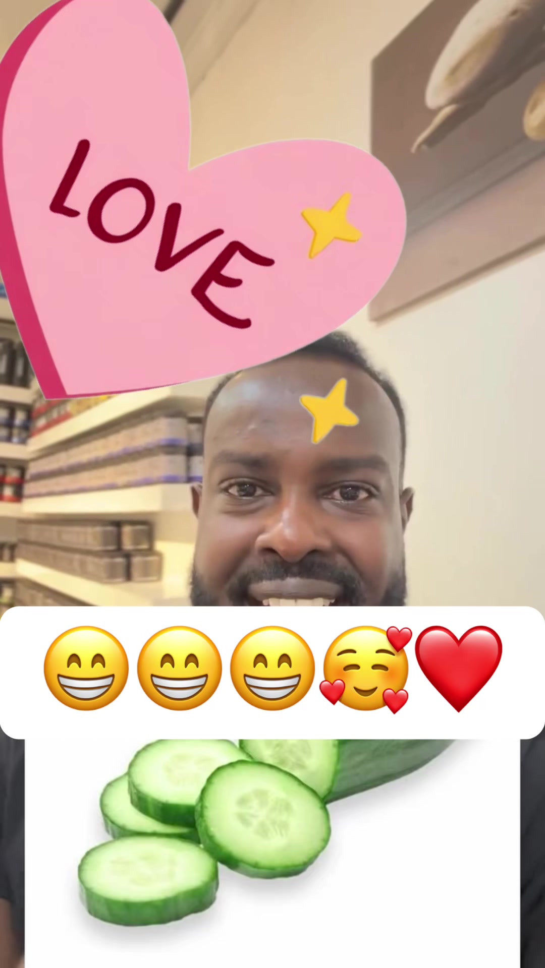 @Umu zara ❤️❤️🥰