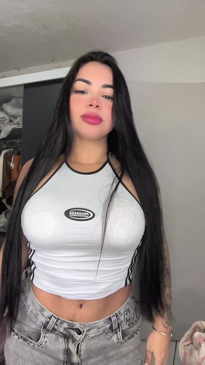 @andrezasousa34