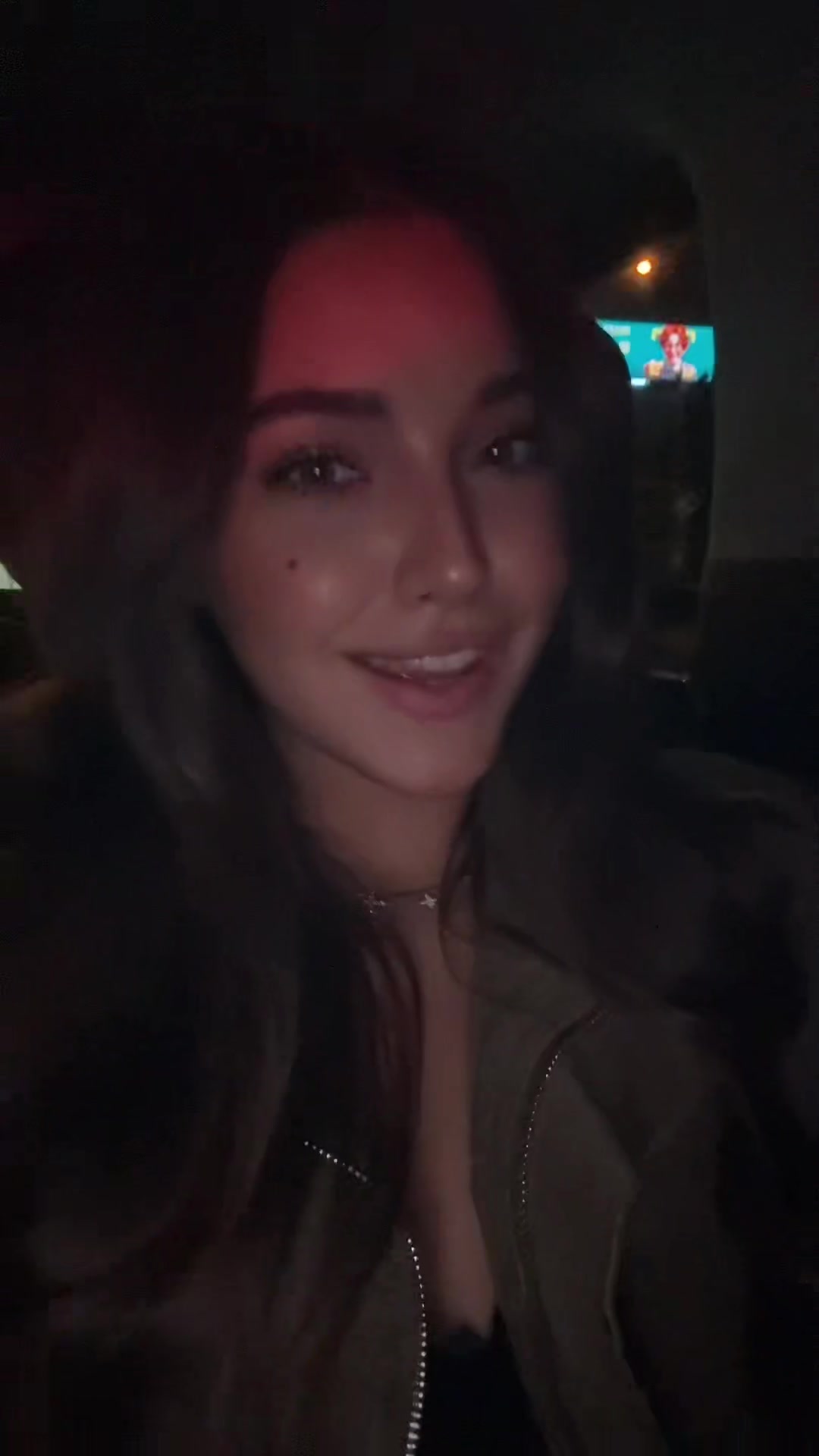 @ДВОРЯНСКАЯ