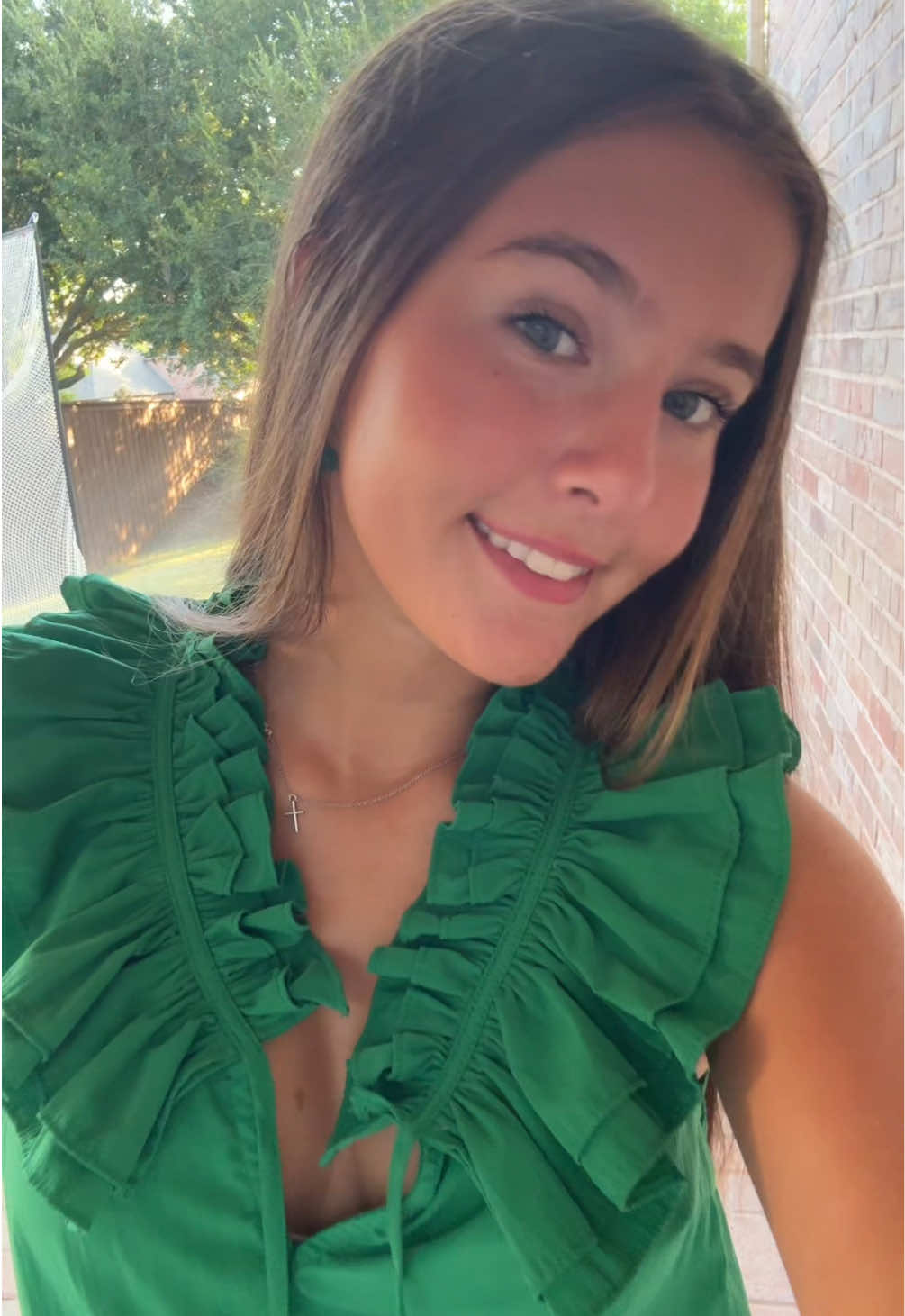 @malsspam