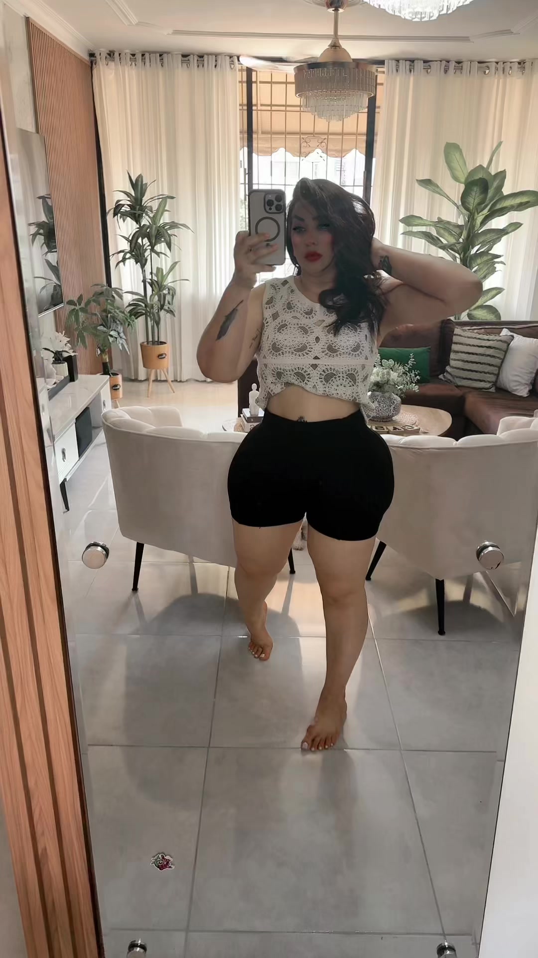 @Bella ❤️