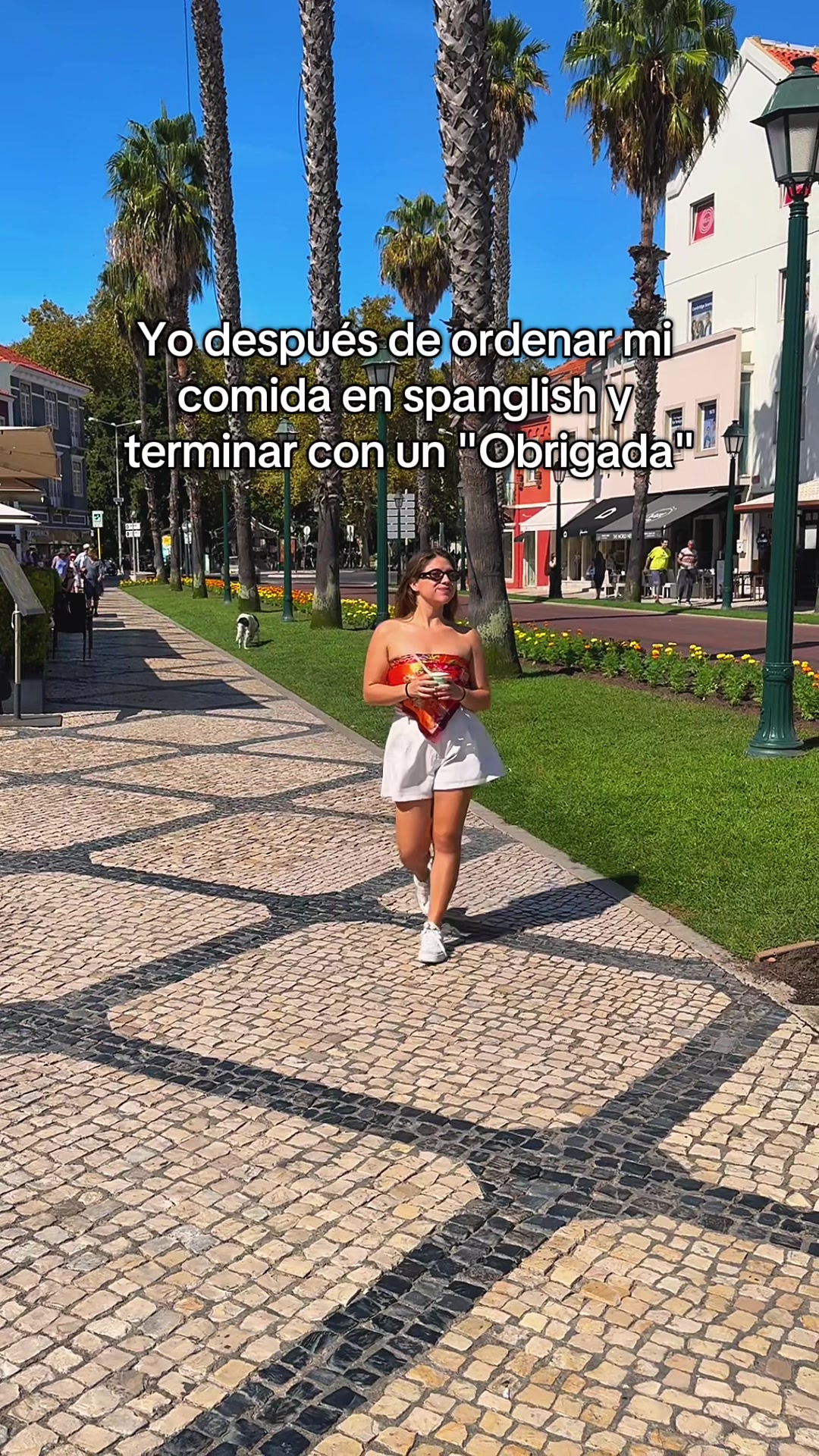 @Paola Pastrana