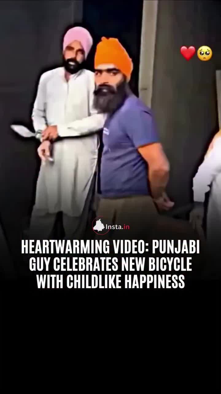 @preet