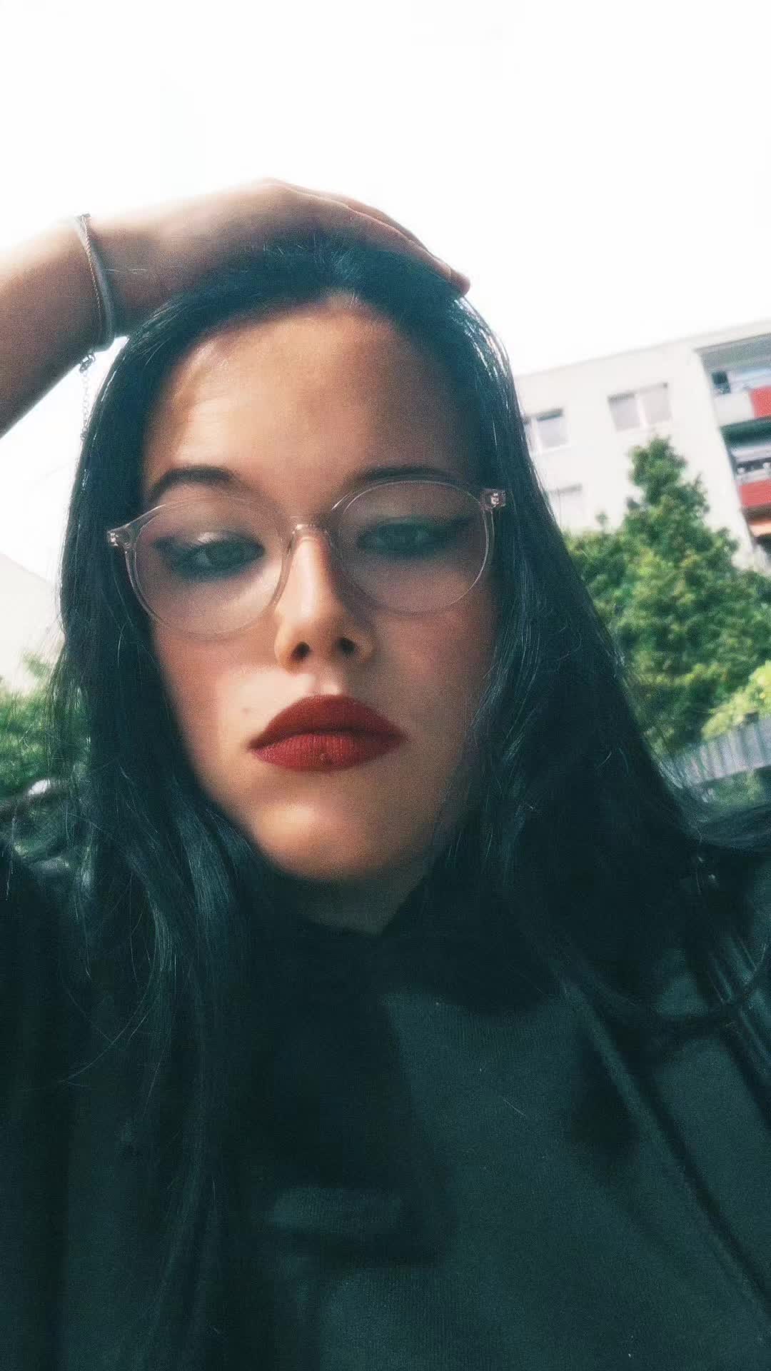 @💔mariechen 🤞🏻