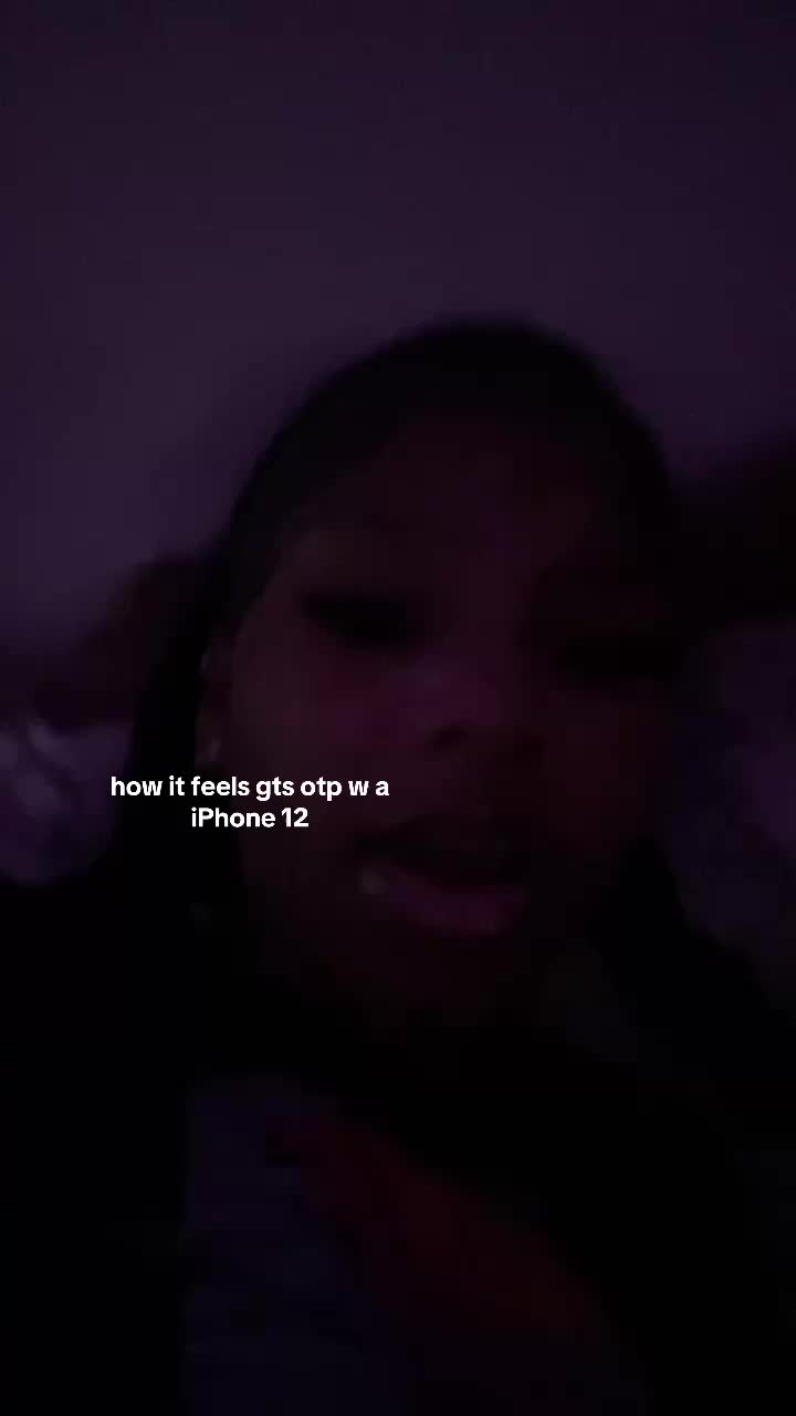 @𓃵