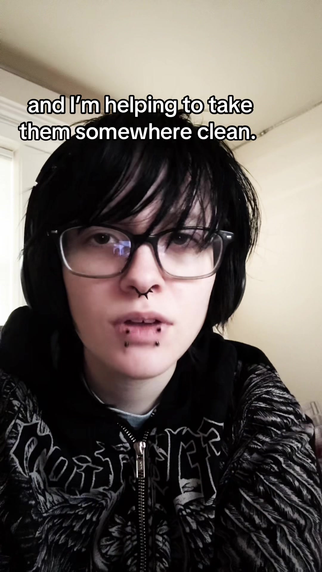 @Maximus_Bites
