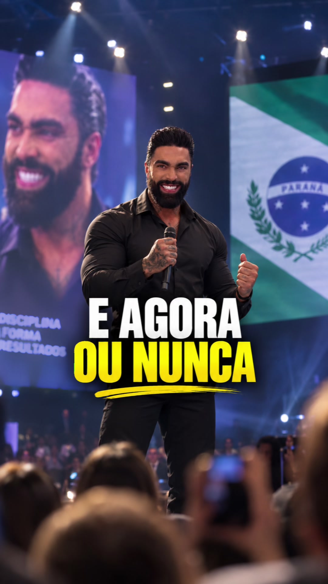 @Sérgio Fialho