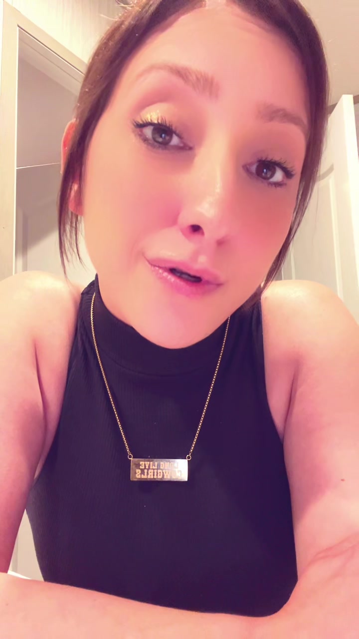 @JustKbaebee11🦌