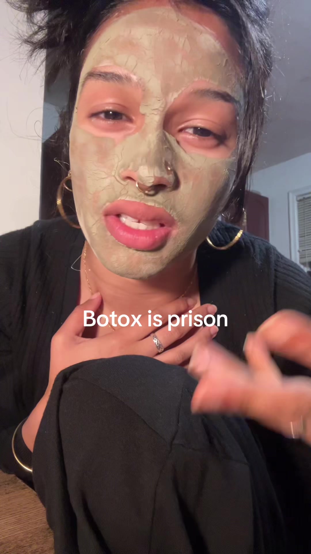 @geckozacoolest