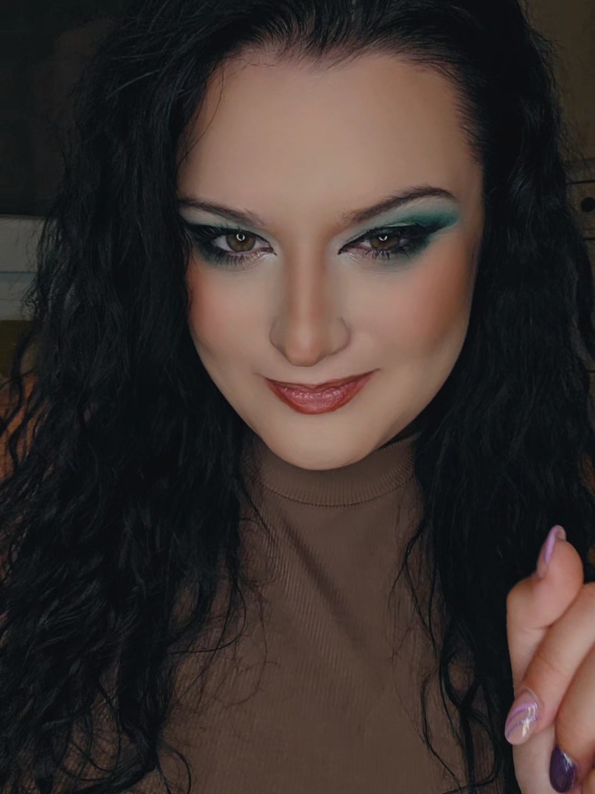 @La_Diversa