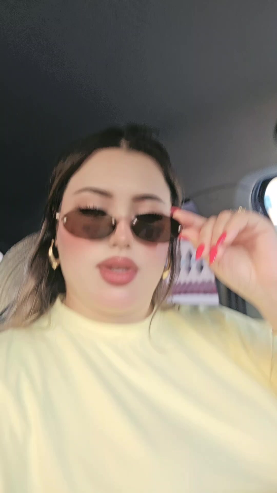 @Manel