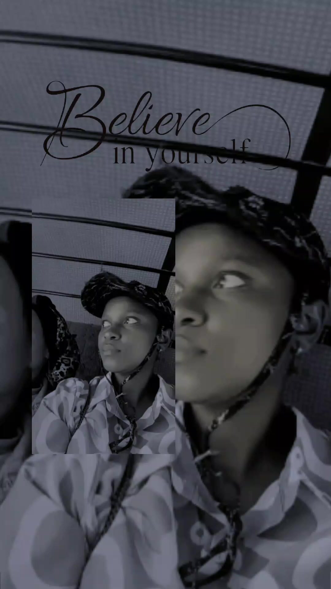 @🤎🤎My