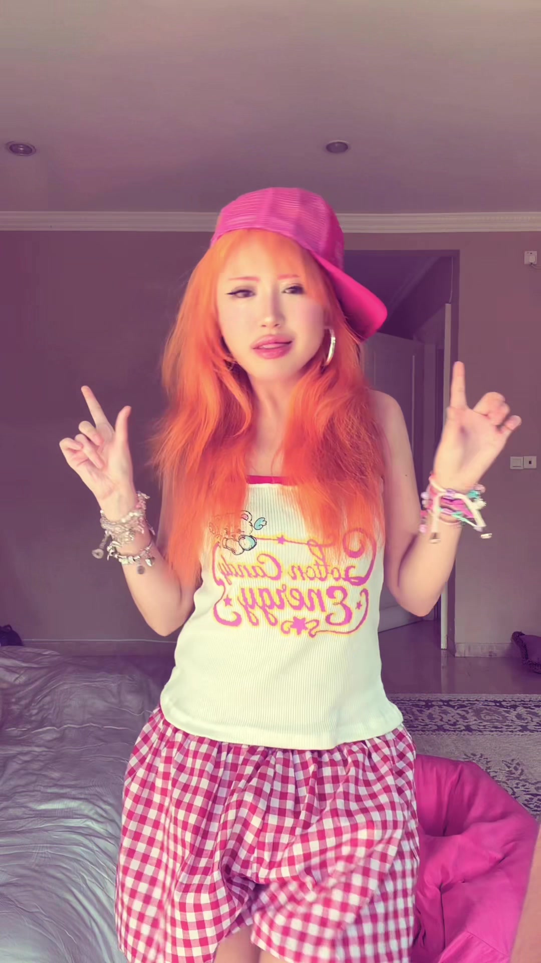 @naykillax