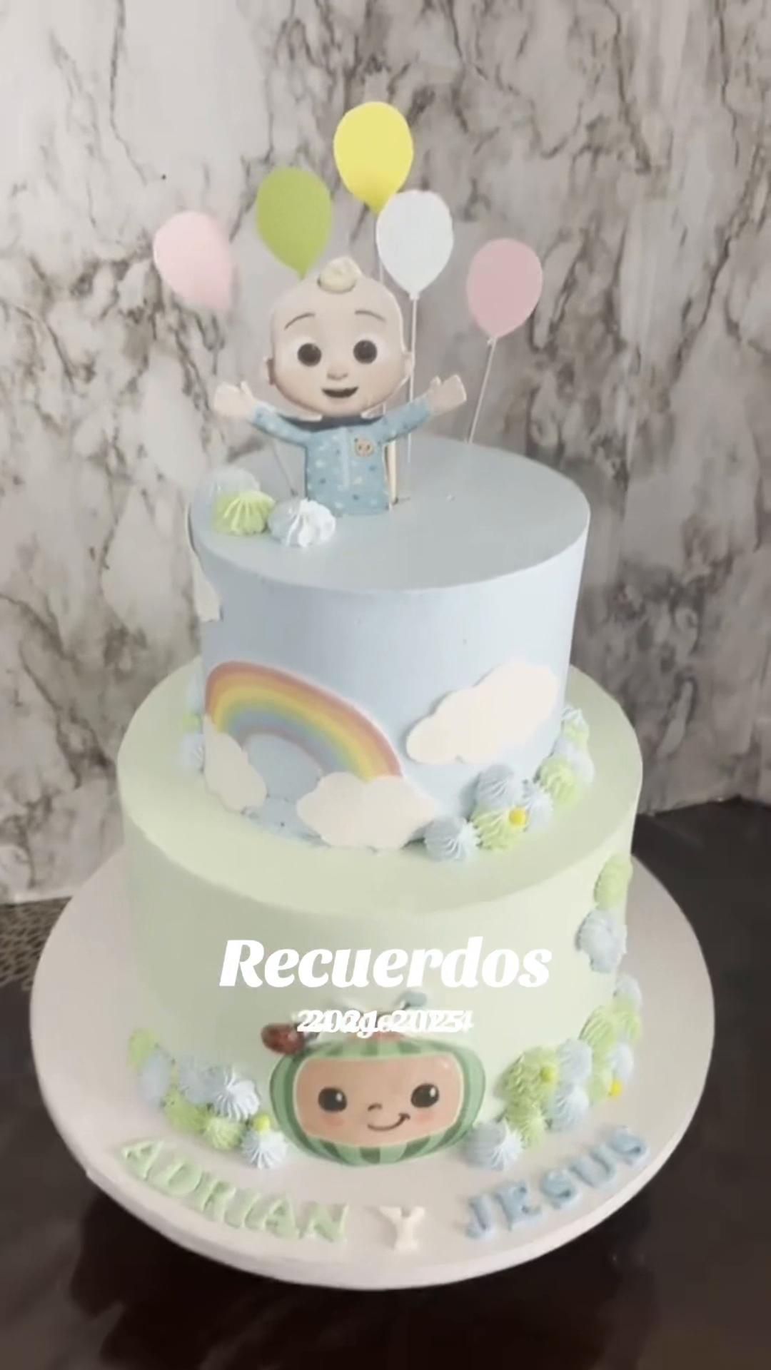 @💐🥖Mary Morales 🎂🍮💐