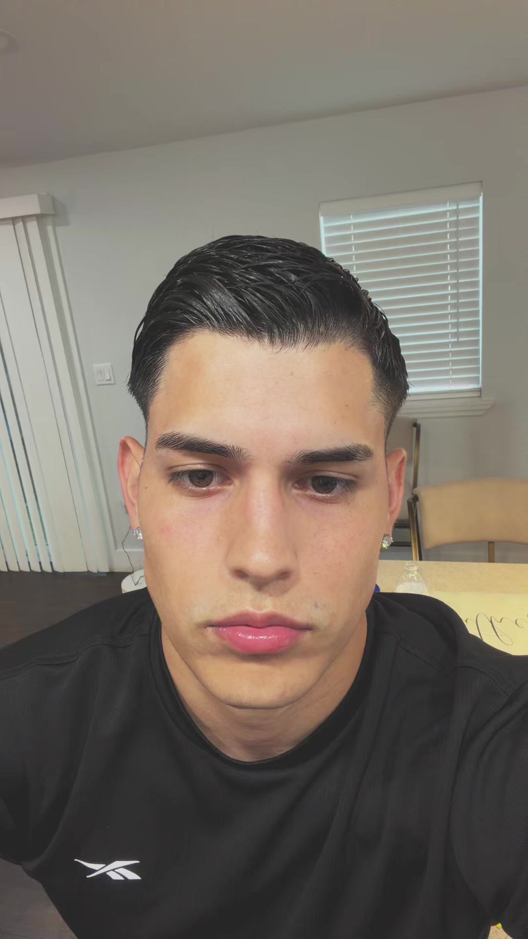 @Viccticor