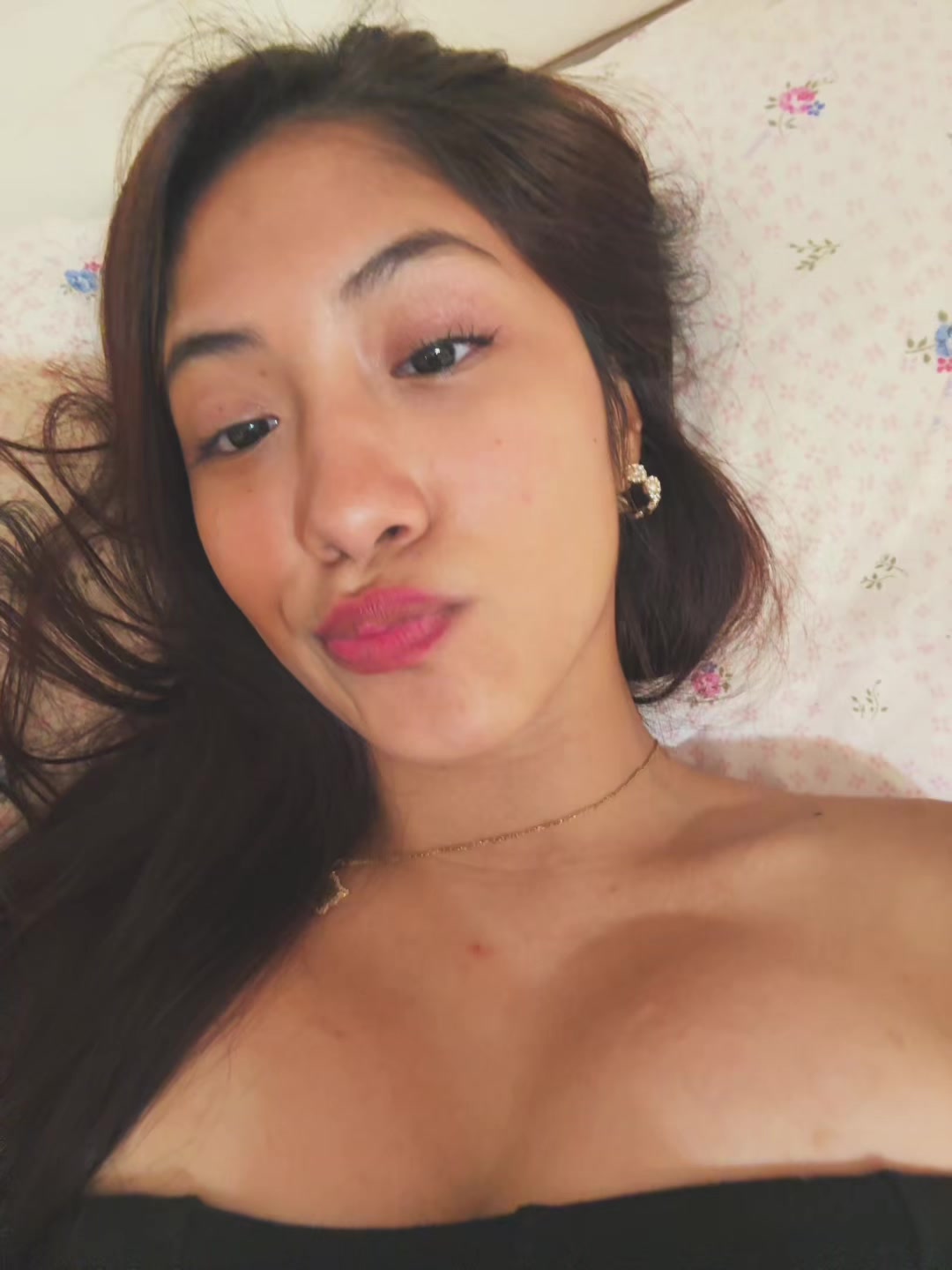 @Ariana Garcia