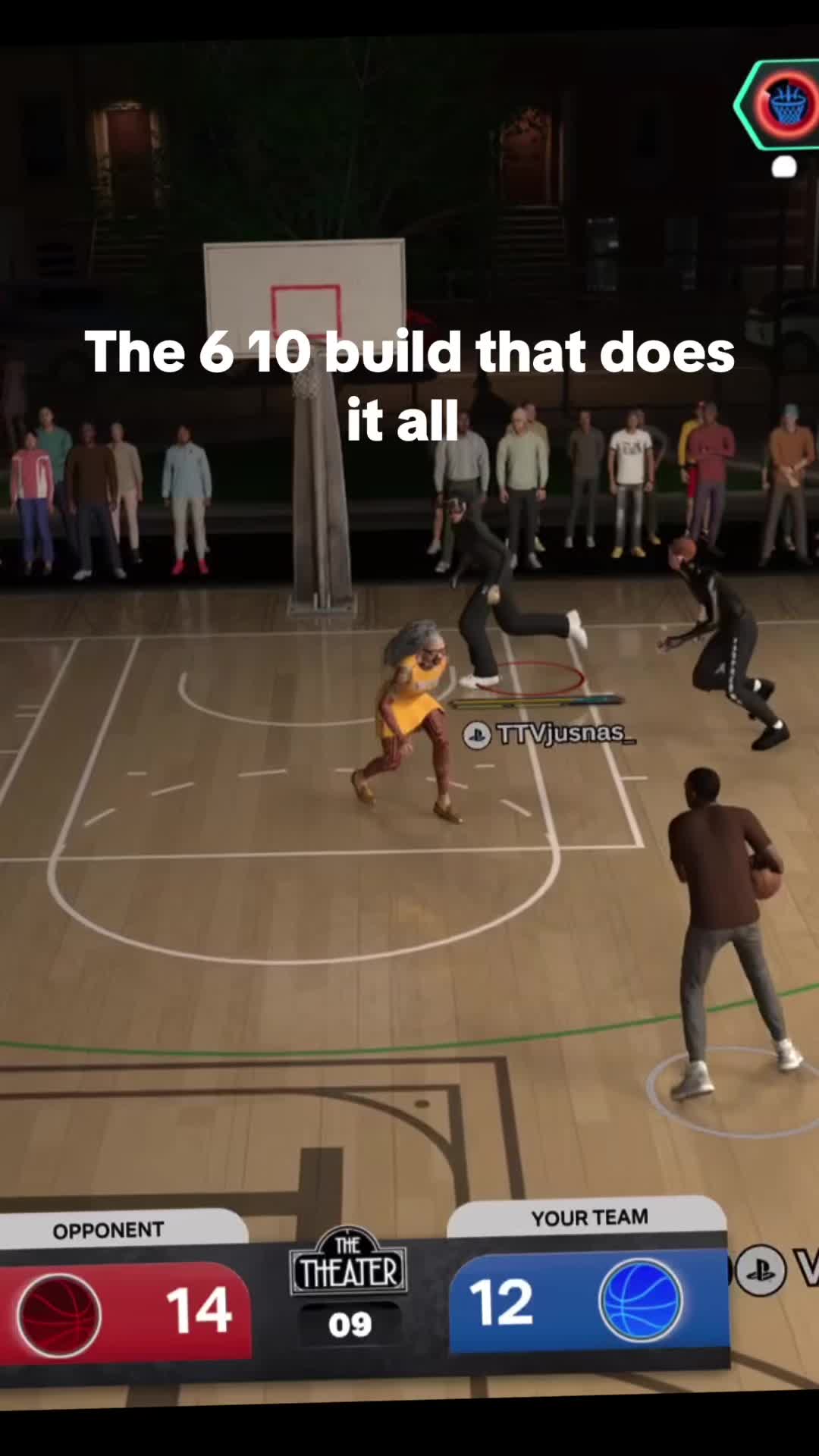 @…