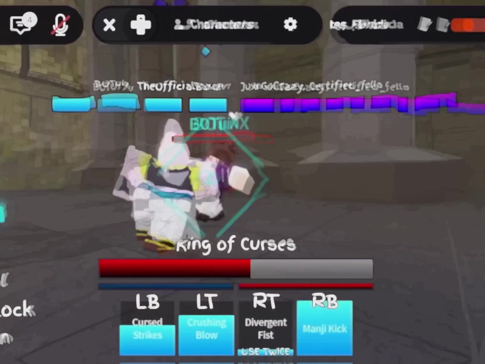 @JUXN