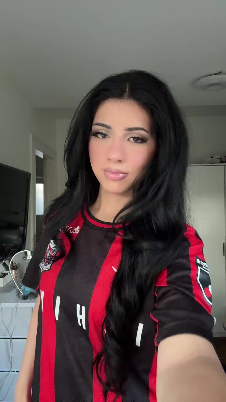 @Cataleya