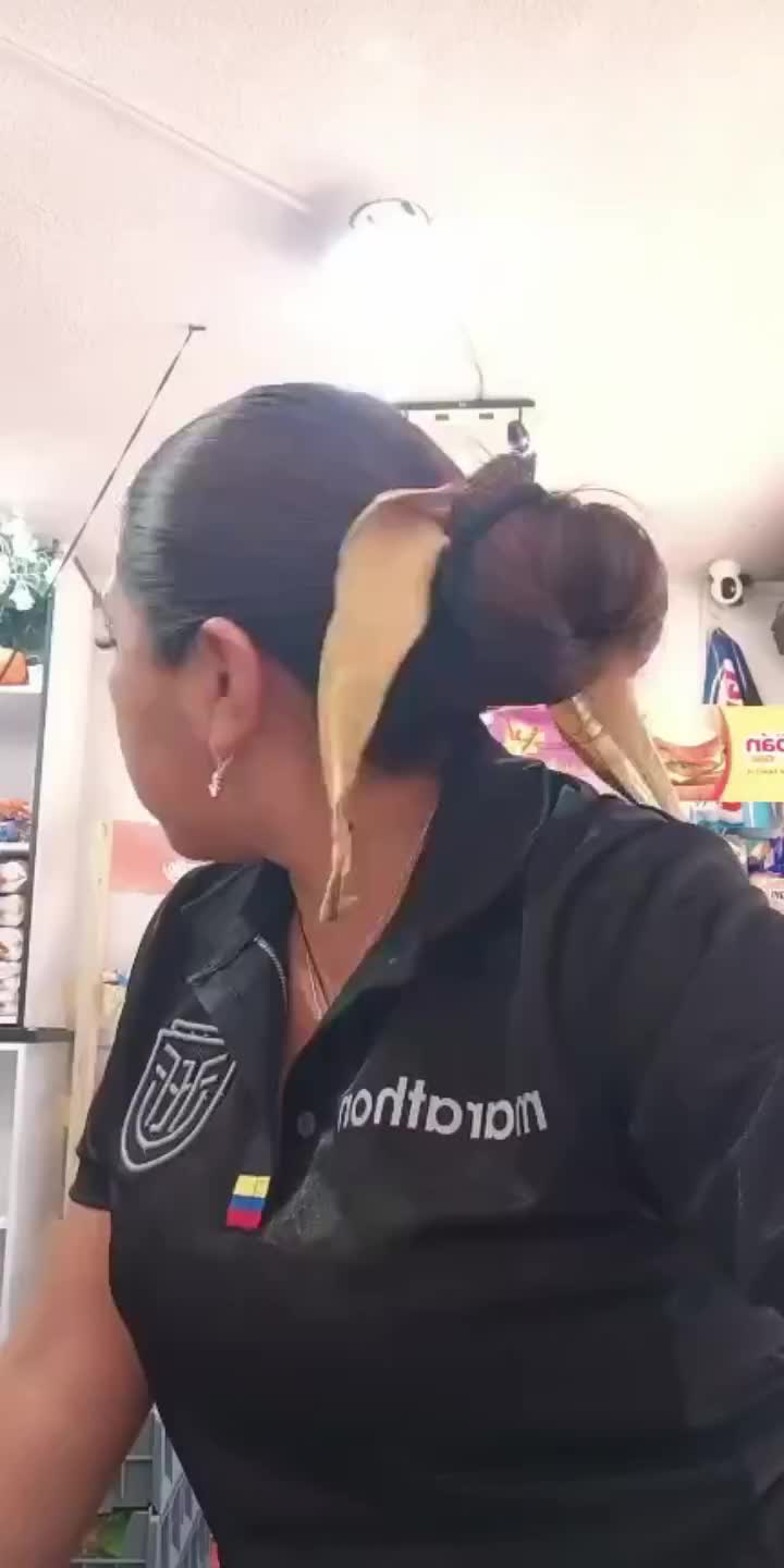 @FundacionGuadalupe🇪🇨