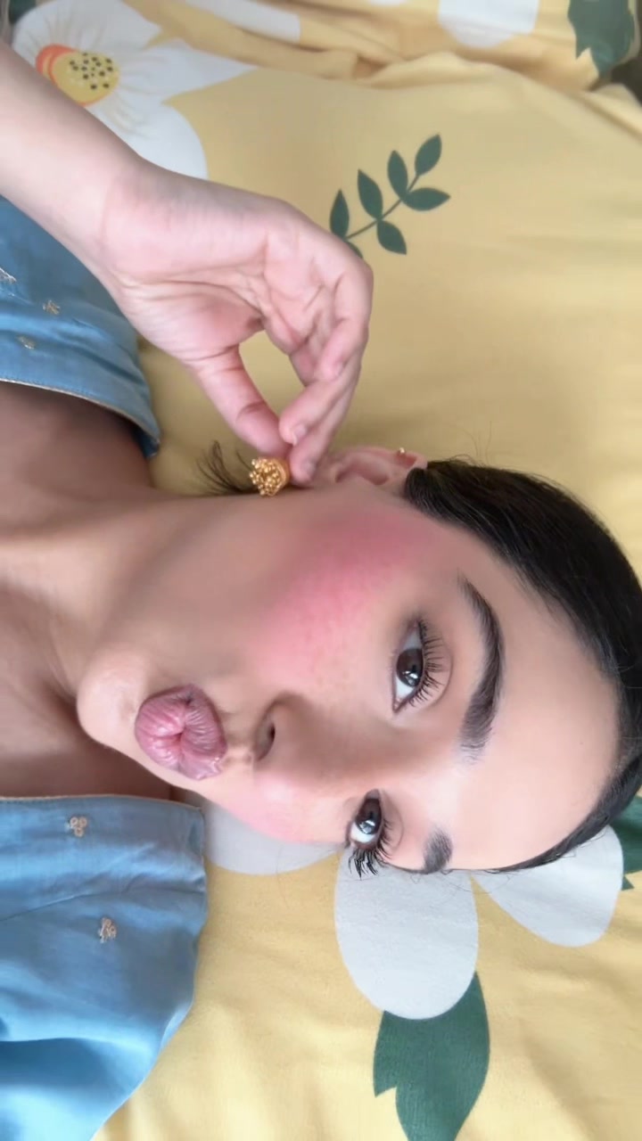 @Gurleen kaur suri