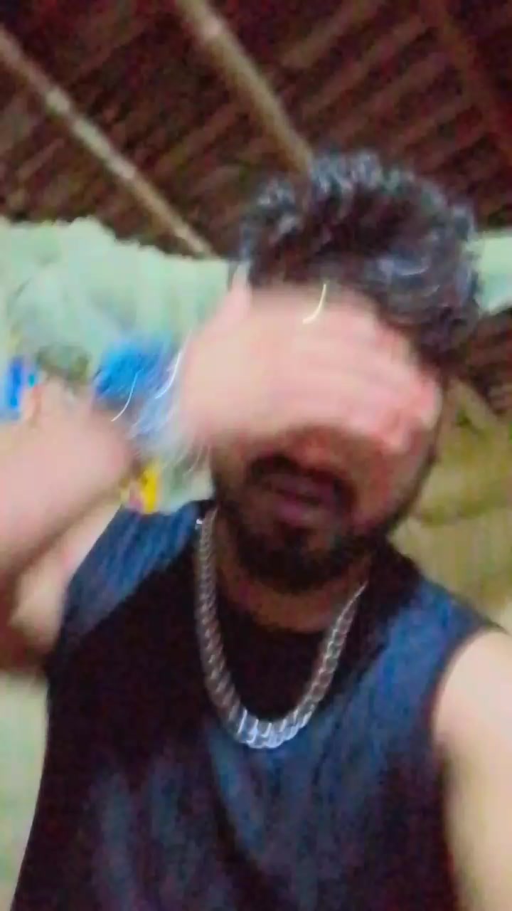 @Bhushan Patel🇳🇵🇳🇵