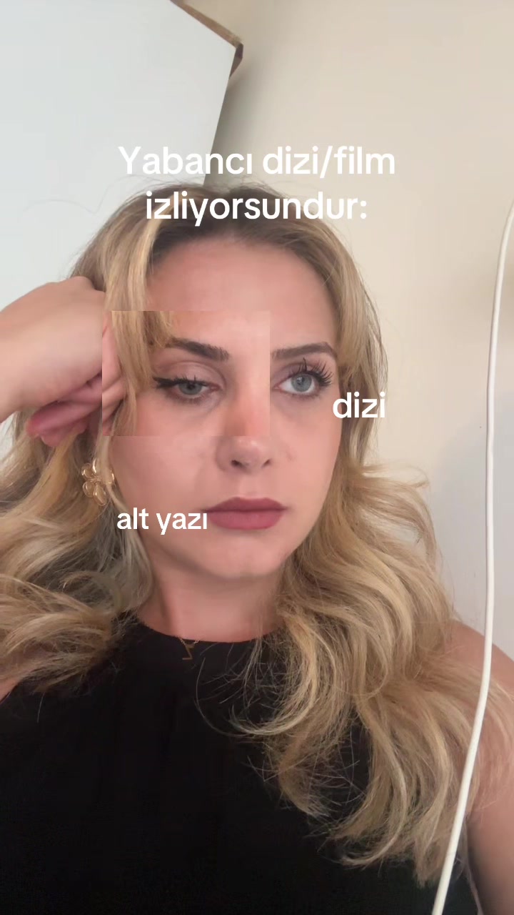 @Zeyyy