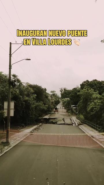 @Hacele Huevos