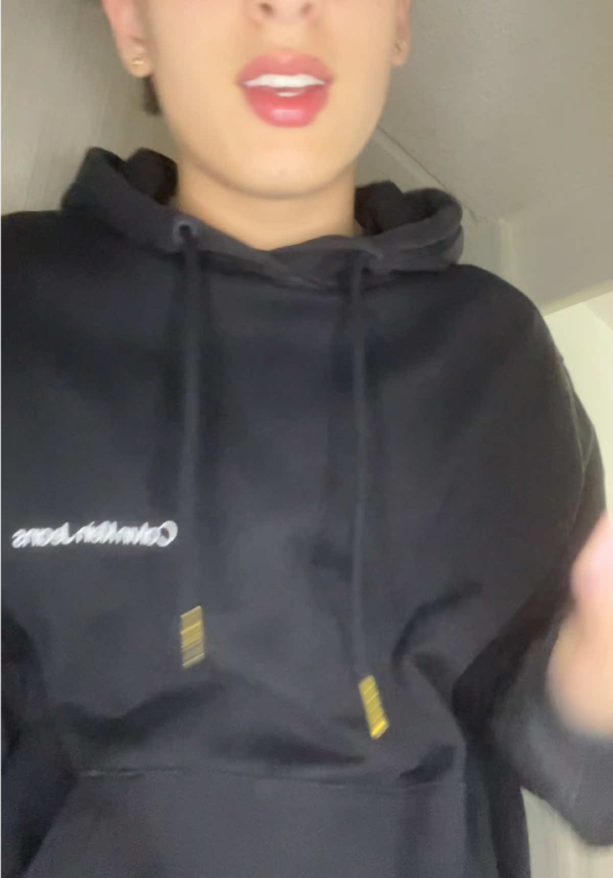 @Supernova