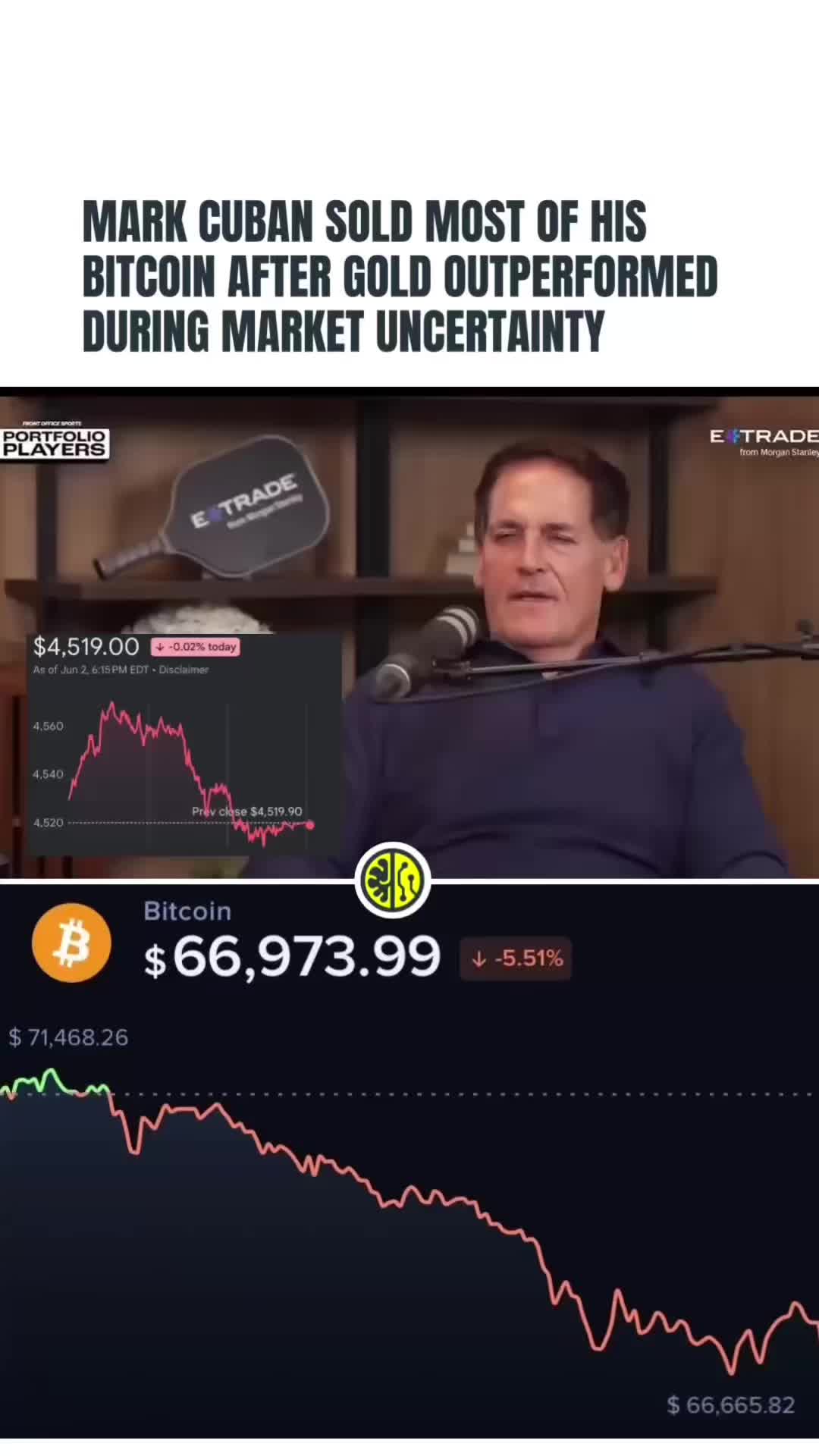 @TECH MEDIA